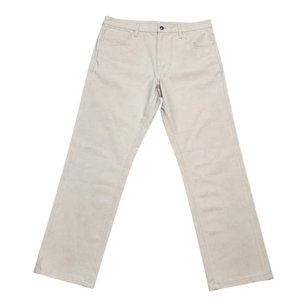 FootJoy men 36x32